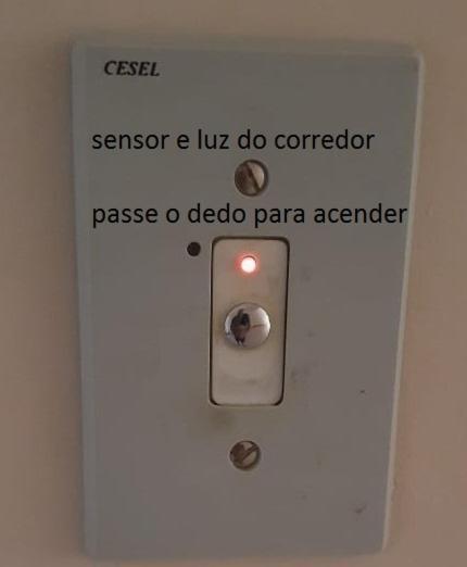 Venha restaurar suas energias e relaxar nas águas quentes DiRoma te espera!!! Rio Quente Exterior foto
