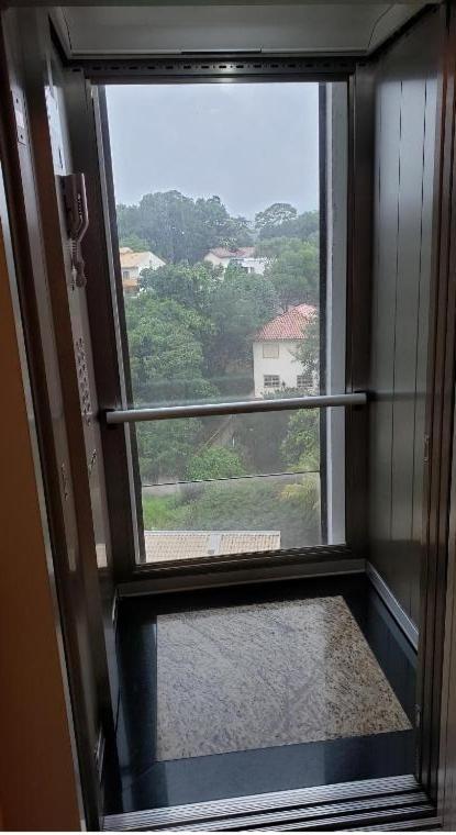 Venha restaurar suas energias e relaxar nas águas quentes DiRoma te espera!!! Rio Quente Exterior foto