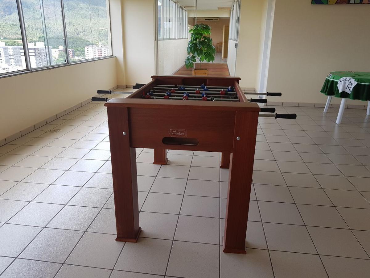 Venha restaurar suas energias e relaxar nas águas quentes DiRoma te espera!!! Rio Quente Exterior foto
