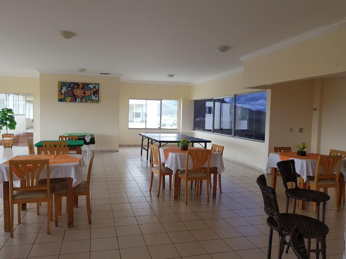 Venha restaurar suas energias e relaxar nas águas quentes DiRoma te espera!!! Rio Quente Exterior foto