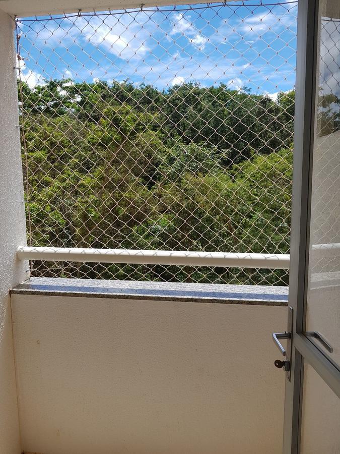 Venha restaurar suas energias e relaxar nas águas quentes DiRoma te espera!!! Rio Quente Exterior foto